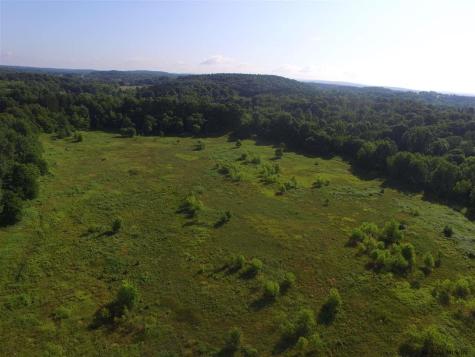 Lot 18 Us Route 9 Valatie NY 12184