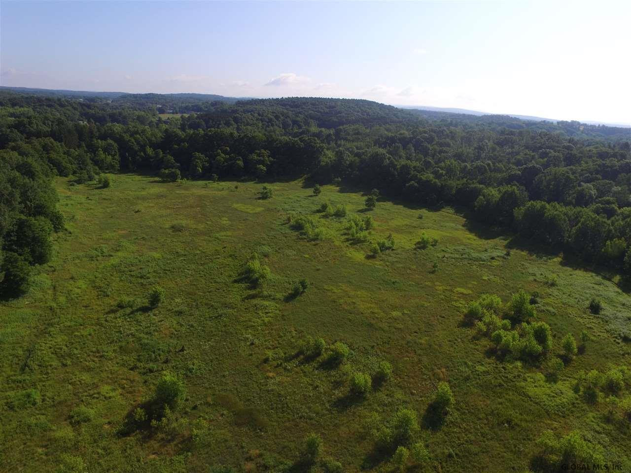 Lot 18 Us Route 9 Valatie NY 12184