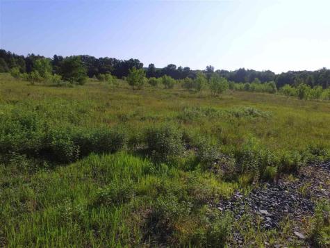 Lot 18 Us Route 9 Valatie NY 12184