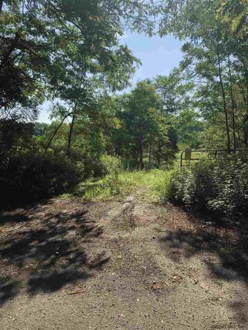 Lot 18 Us Route 9 Valatie NY 12184