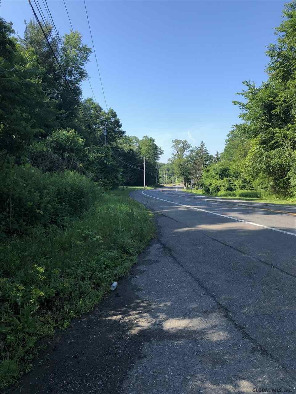 Lot 18 Us Route 9 Valatie NY 12184