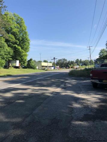Lot 18 Us Route 9 Valatie NY 12184