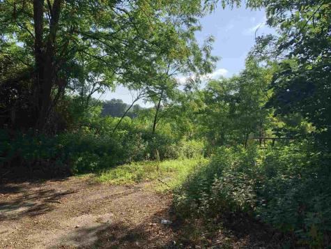 Lot 18 Us Route 9 Valatie NY 12184