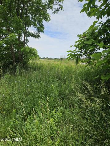 0 NE State Route 4 Street Fort Edward NY 12828