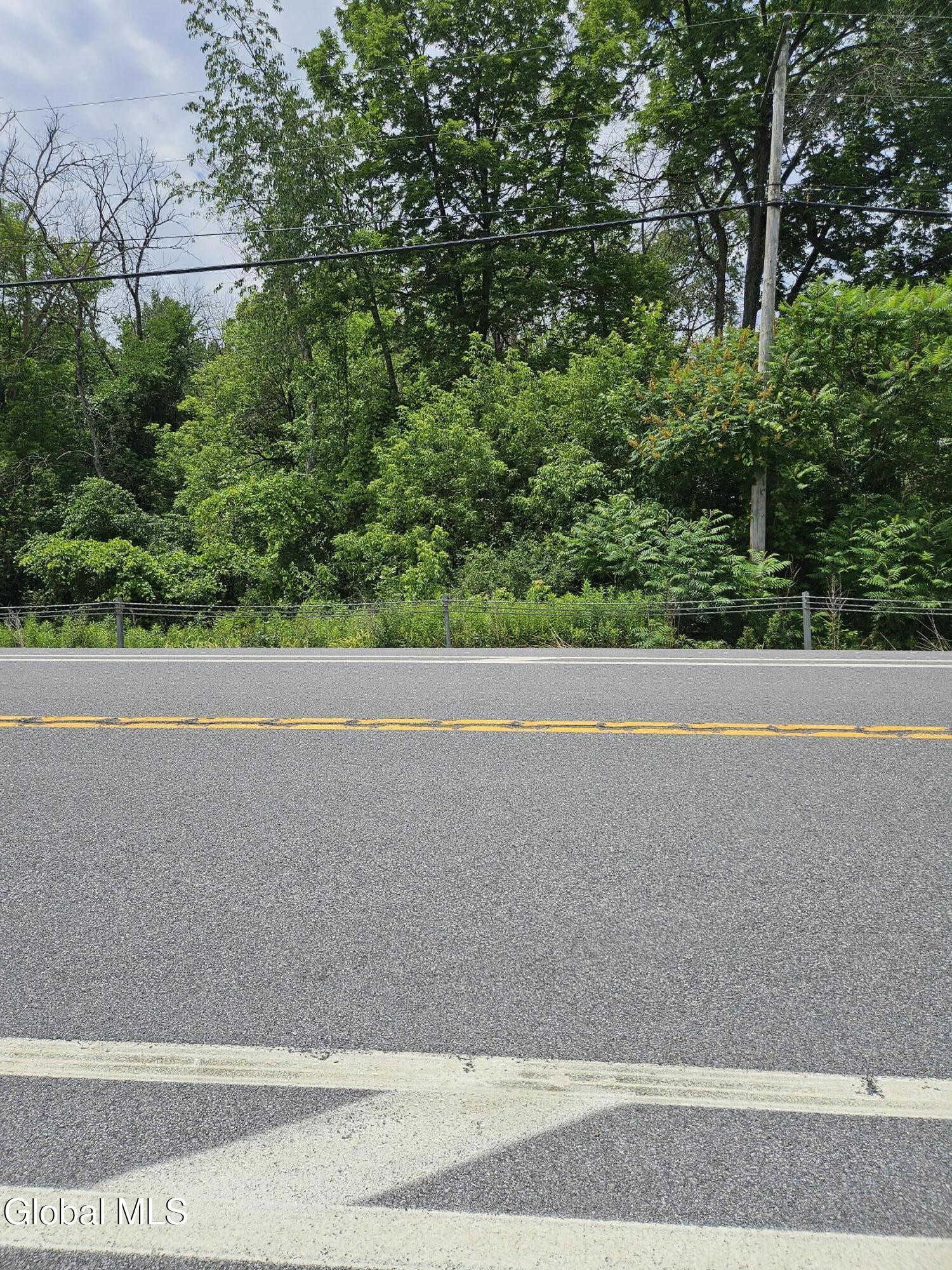 0 NE State Route 4 Street Fort Edward NY 12828