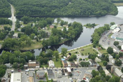 0 NE State Route 4 Street Fort Edward NY 12828
