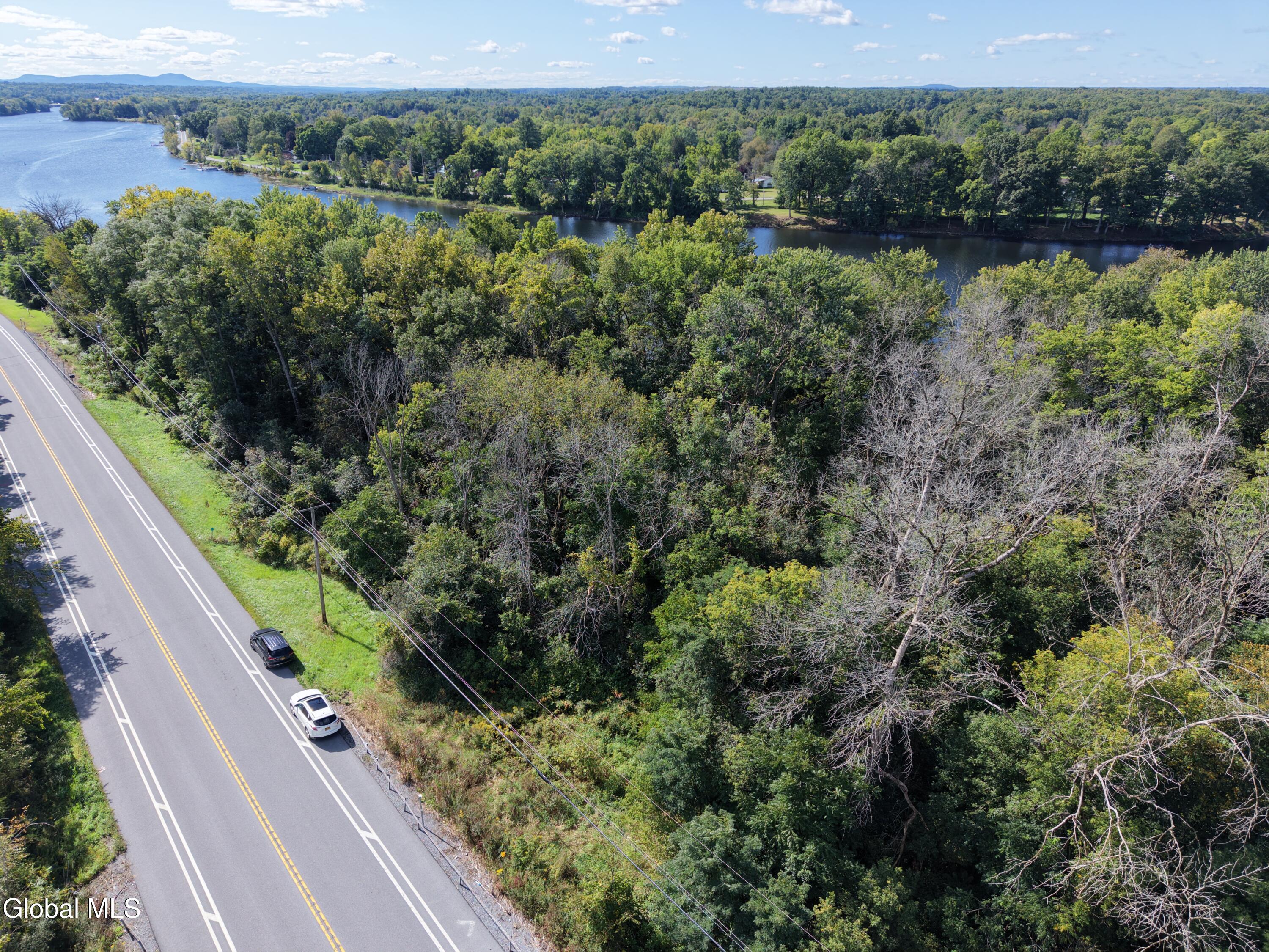 0 NE State Route 4 Street Fort Edward NY 12828