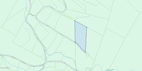 L28.1 Deer Lane Prattsville NY 12452