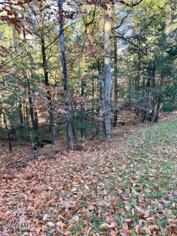 L5.322 South Trout Lake Road Bolton Landing NY 12814
