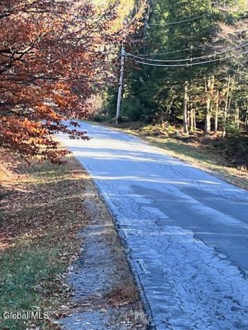 L5.322 South Trout Lake Road Bolton Landing NY 12814