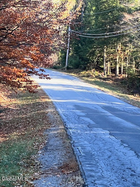 L5.322 South Trout Lake Road Bolton Landing NY 12814