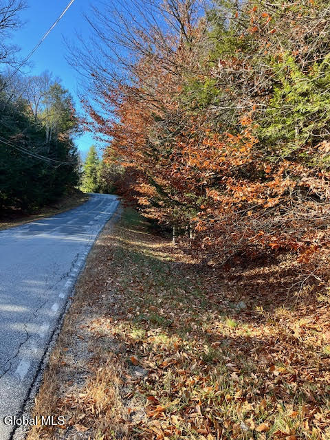 L5.322 South Trout Lake Road Bolton Landing NY 12814