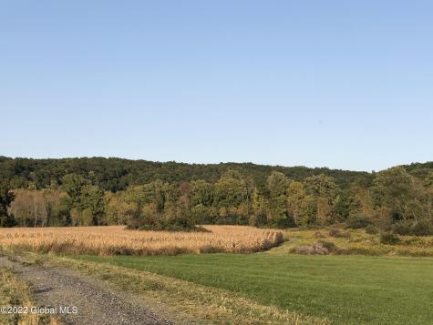 L1 Rathbunville Lane Fort Ann NY 12827