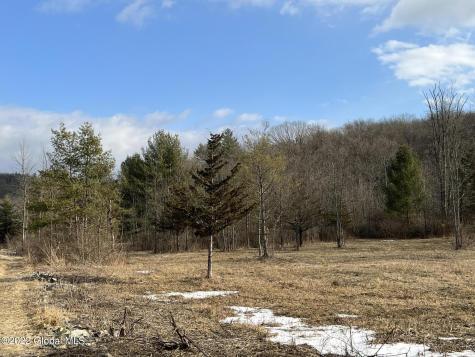 L1 Rathbunville Lane Fort Ann NY 12827