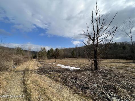 L1 Rathbunville Lane Fort Ann NY 12827