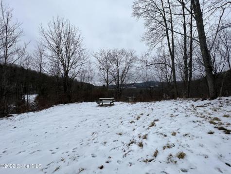 L1 Rathbunville Lane Fort Ann NY 12827