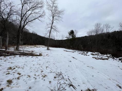 L1 Rathbunville Lane Fort Ann NY 12827