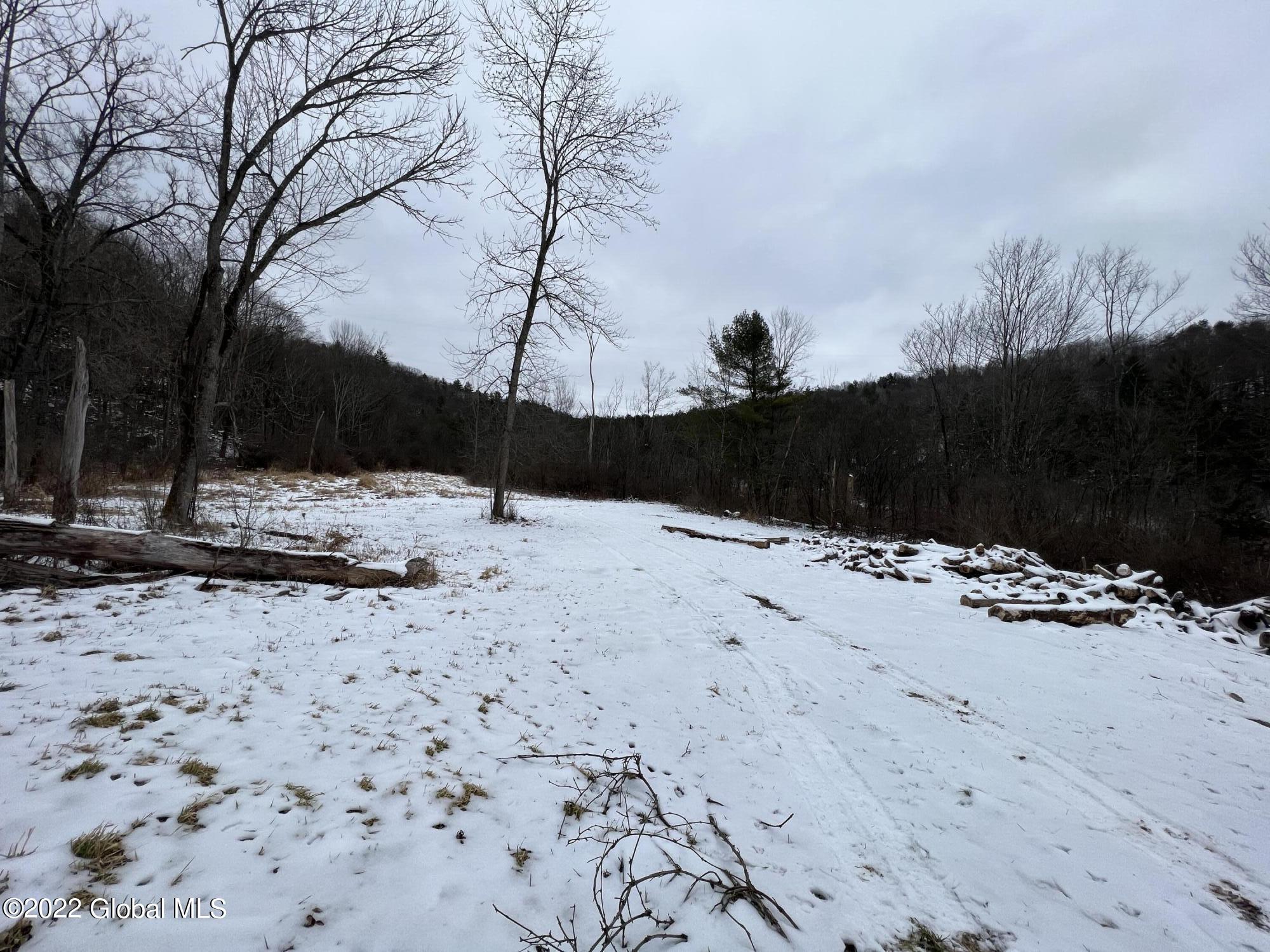 L1 Rathbunville Lane Fort Ann NY 12827