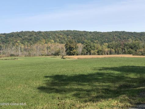 L1 Rathbunville Lane Fort Ann NY 12827
