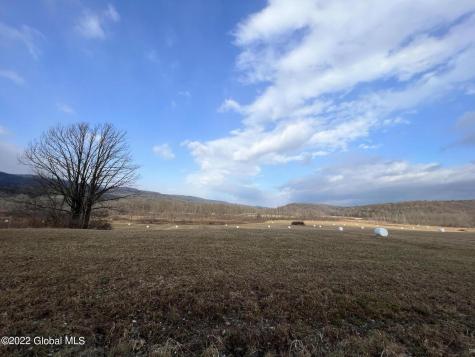 L1 Rathbunville Lane Fort Ann NY 12827
