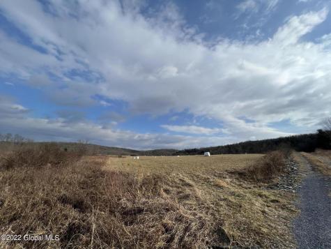 L1 Rathbunville Lane Fort Ann NY 12827