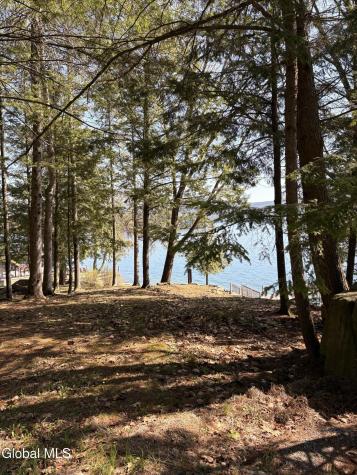 L6.2 Lake Shore Drive Bolton NY 12814