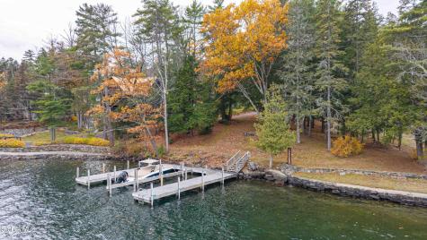 L6.2 Lake Shore Drive Bolton NY 12814