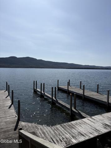 L6.2 Lake Shore Drive Bolton NY 12814