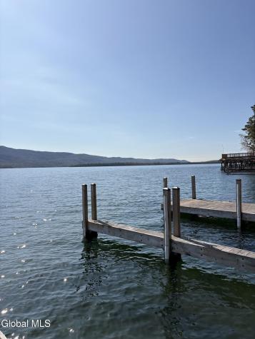 L6.2 Lake Shore Drive Bolton NY 12814