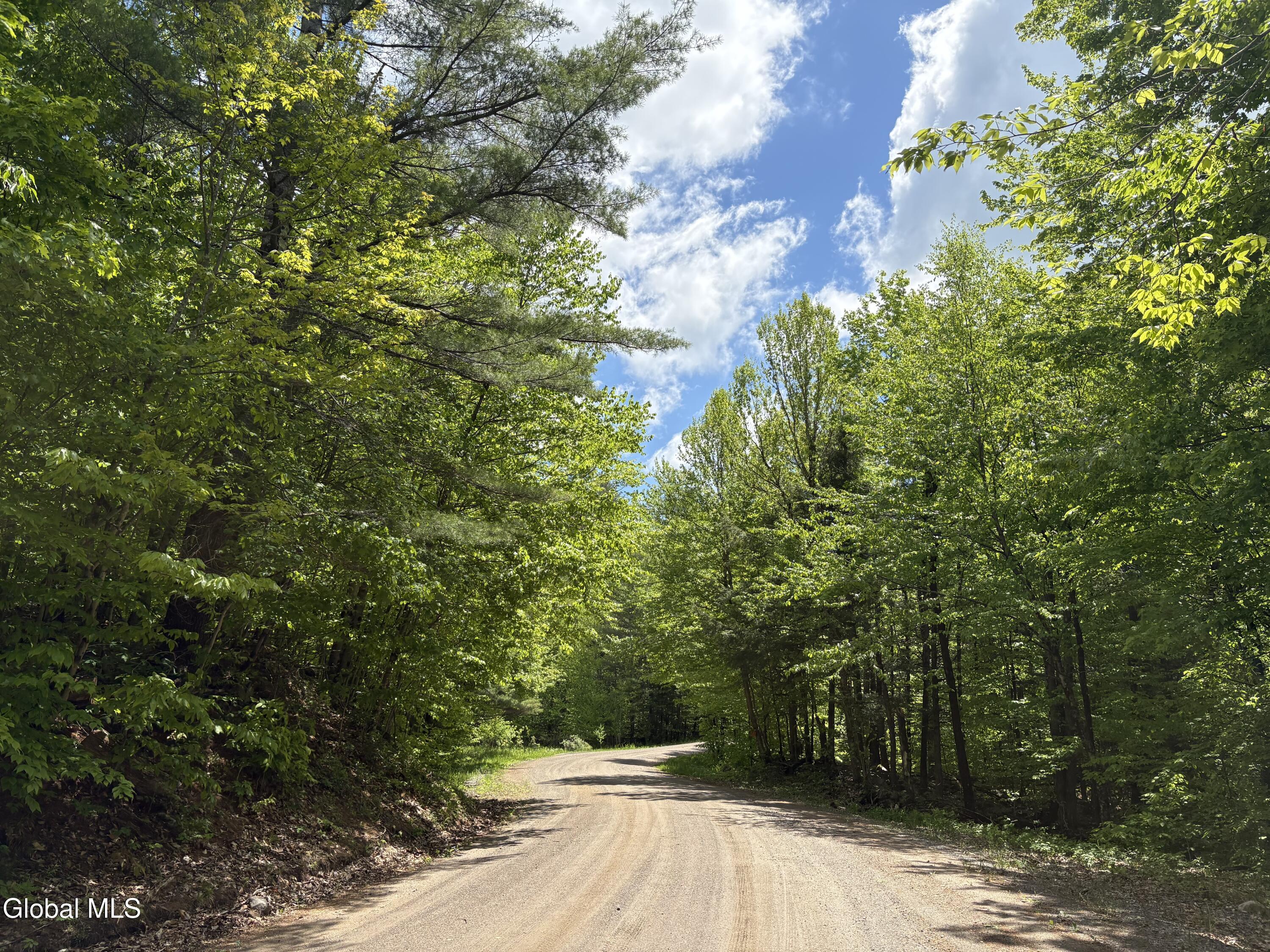 1448 1453 Sylvan Falls Road Hopkinton NY 12965