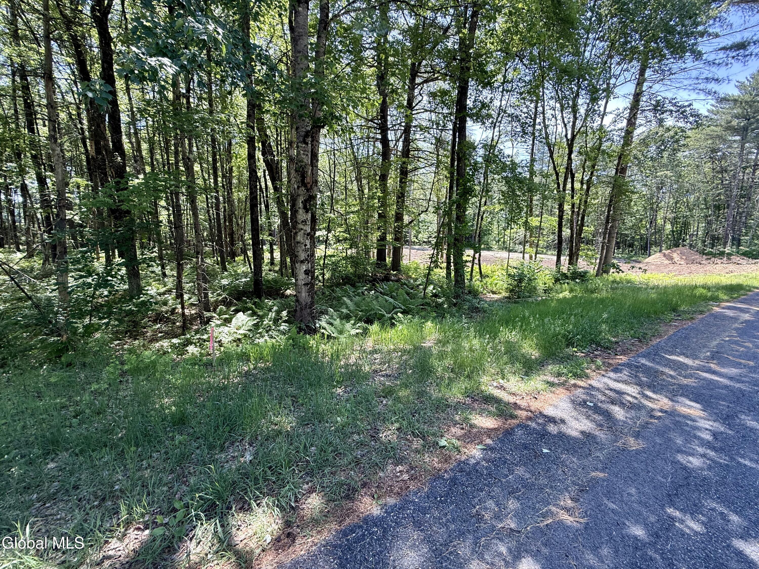 634 Acland Boulevard Ballston Spa NY 12020