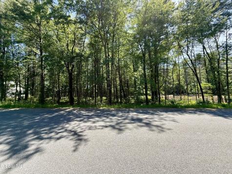 634 Acland Boulevard Ballston Spa NY 12020