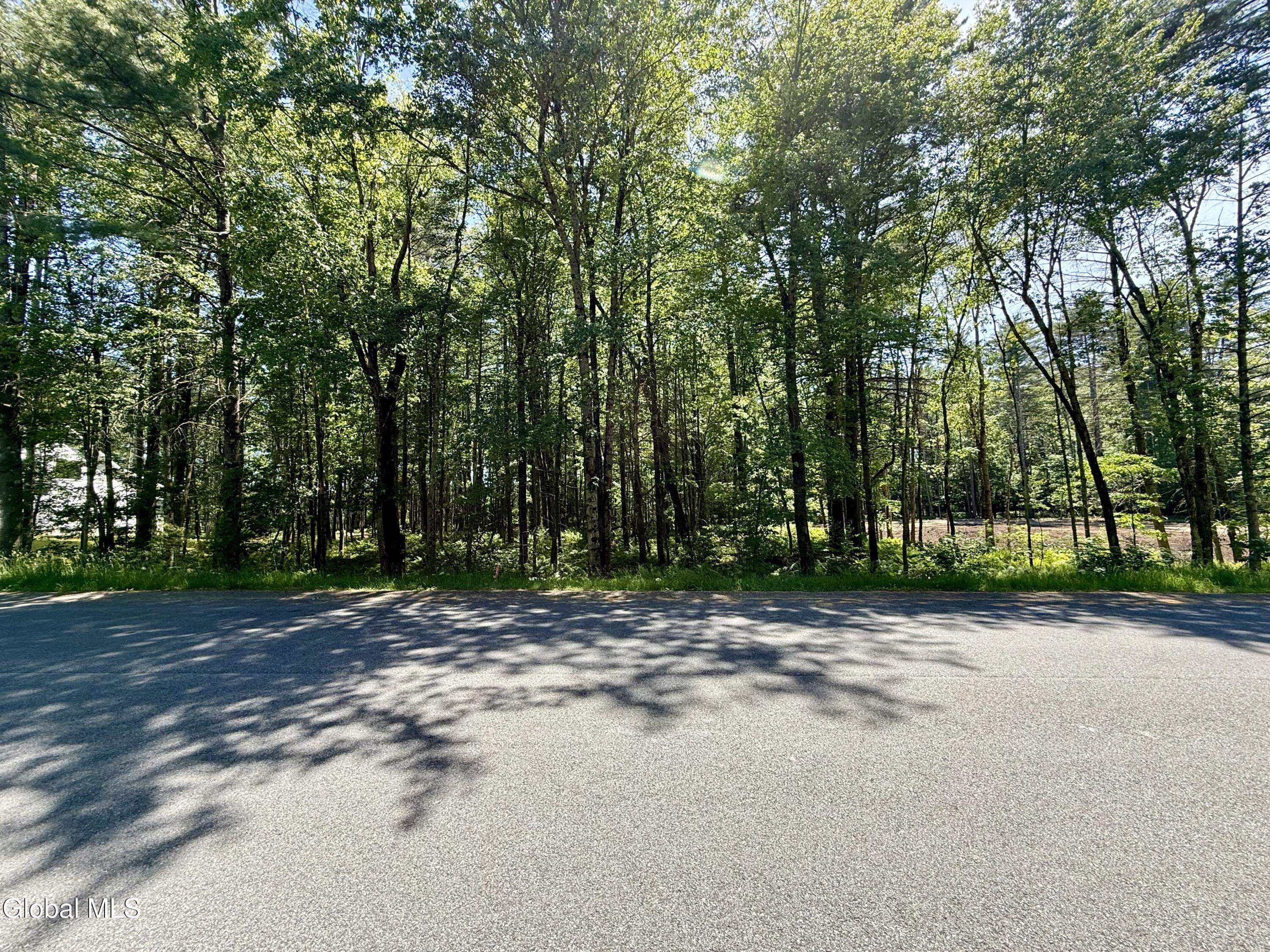 634 Acland Boulevard Ballston Spa NY 12020