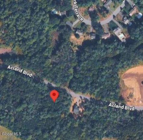 634 Acland Boulevard Ballston Spa NY 12020