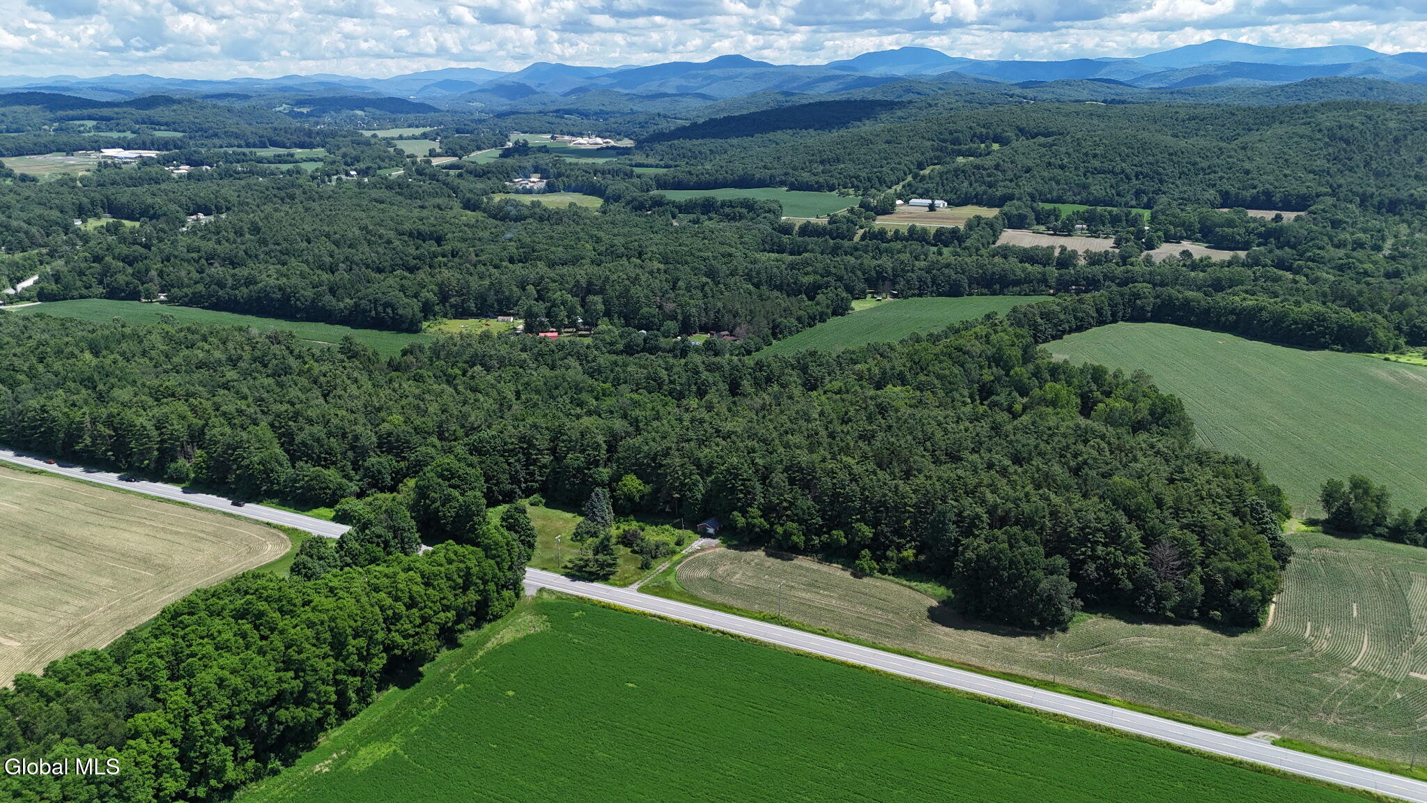 3466 State Route 22 Salem NY 12865