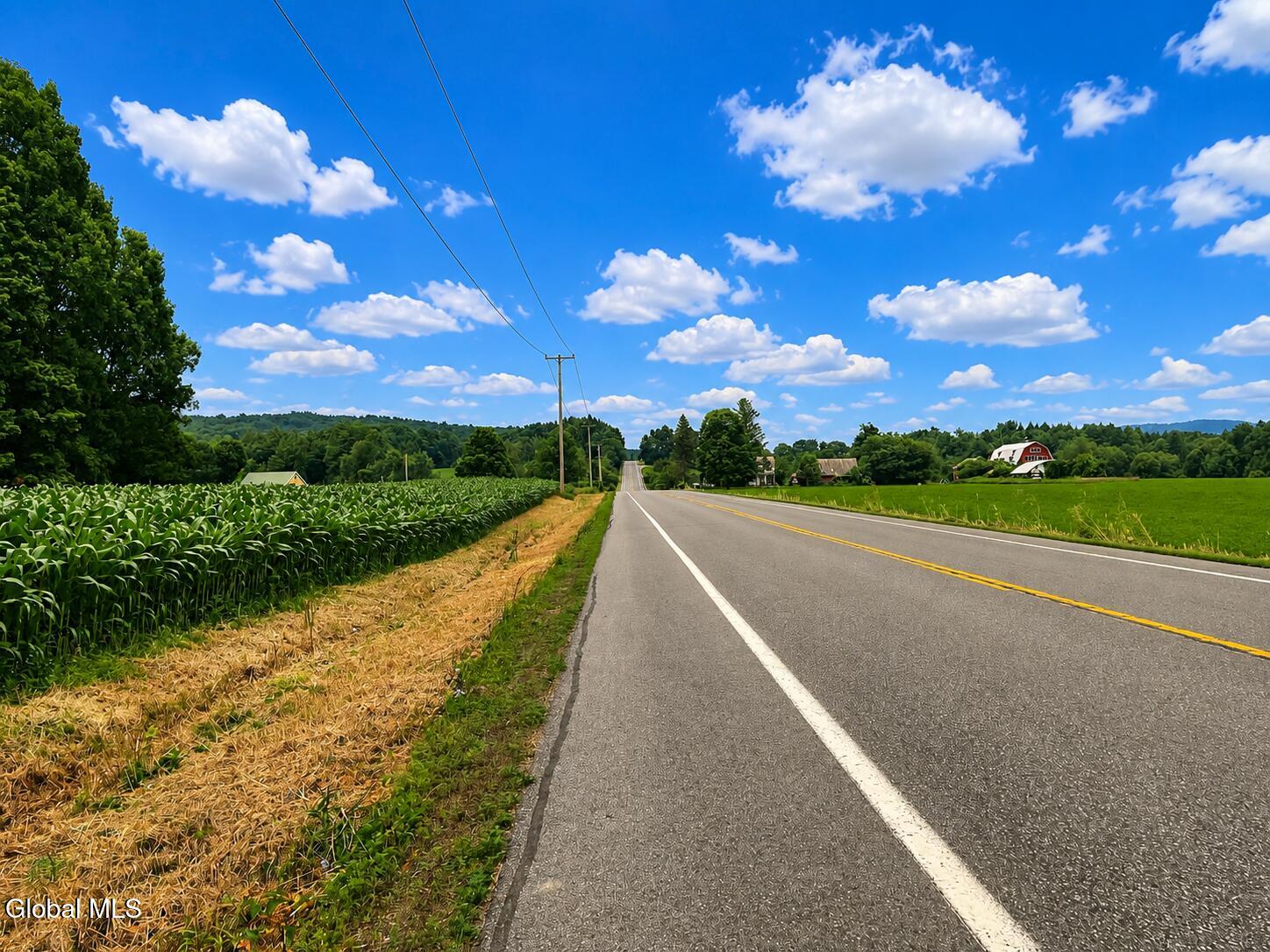 3466 State Route 22 Salem NY 12865