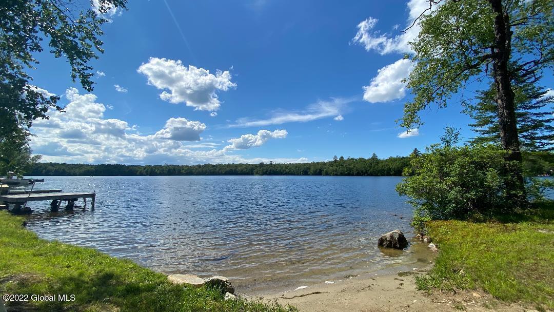 528 Dyken Pond Road Petersburgh NY 12138