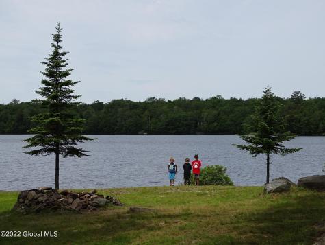 528 Dyken Pond Road Petersburgh NY 12138