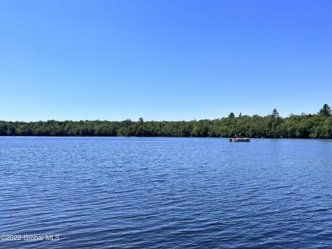 528 Dyken Pond Road Petersburgh NY 12138
