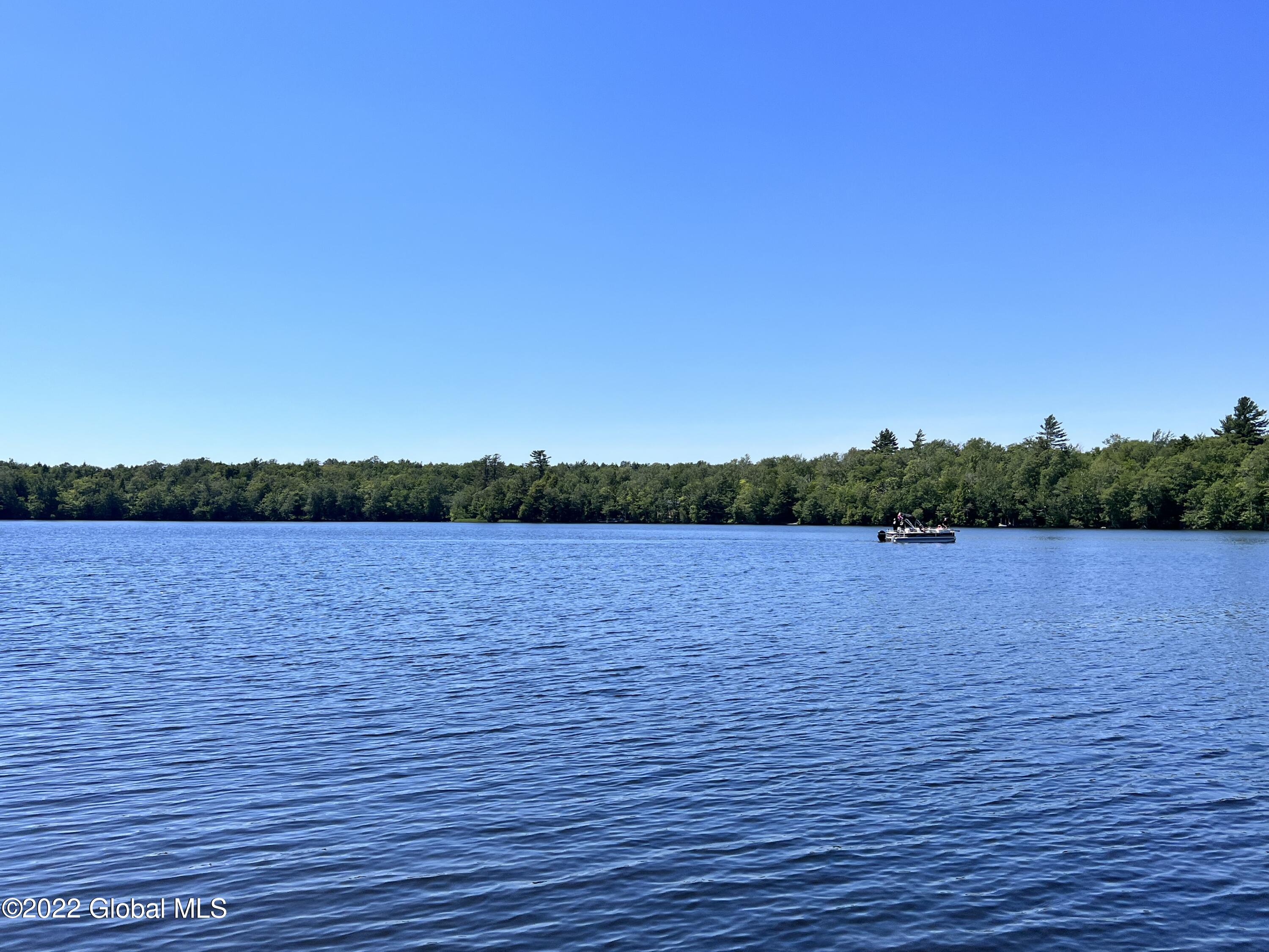528 Dyken Pond Road Petersburgh NY 12138