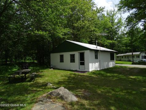 528 Dyken Pond Road Petersburgh NY 12138