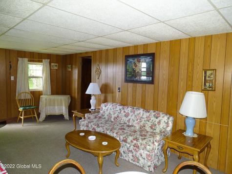 528 Dyken Pond Road Petersburgh NY 12138