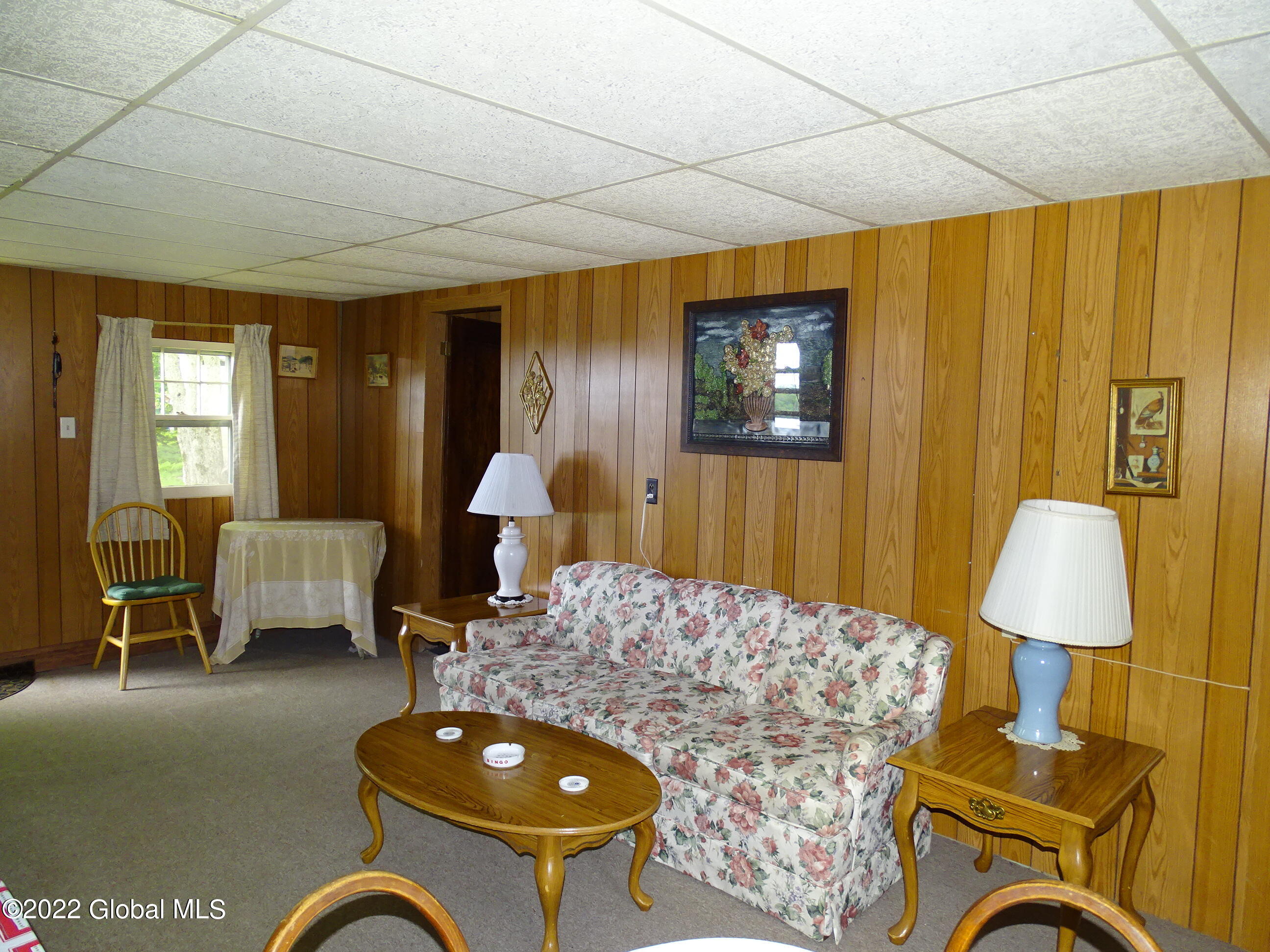 528 Dyken Pond Road Petersburgh NY 12138