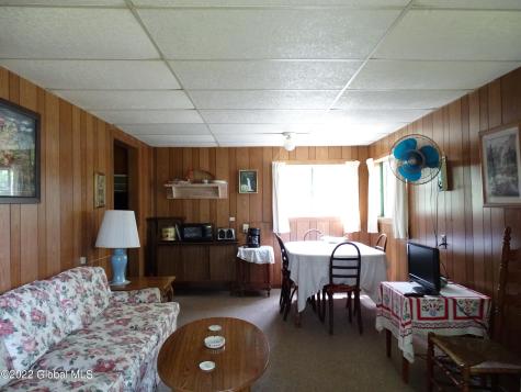 528 Dyken Pond Road Petersburgh NY 12138