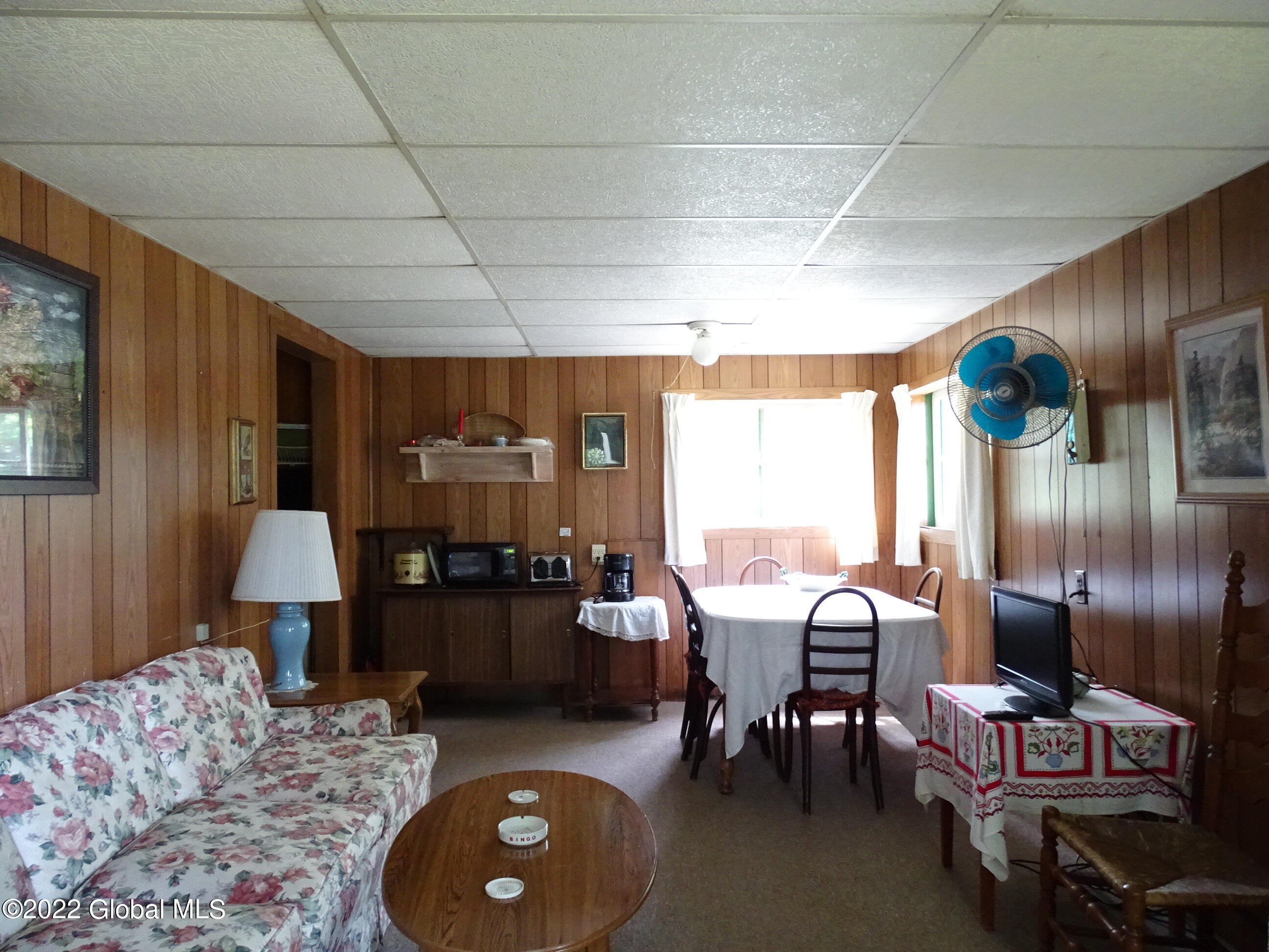 528 Dyken Pond Road Petersburgh NY 12138