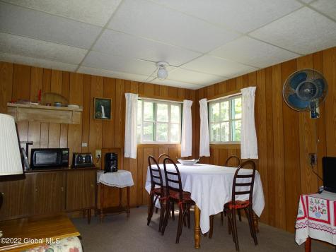 528 Dyken Pond Road Petersburgh NY 12138