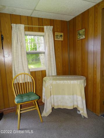 528 Dyken Pond Road Petersburgh NY 12138