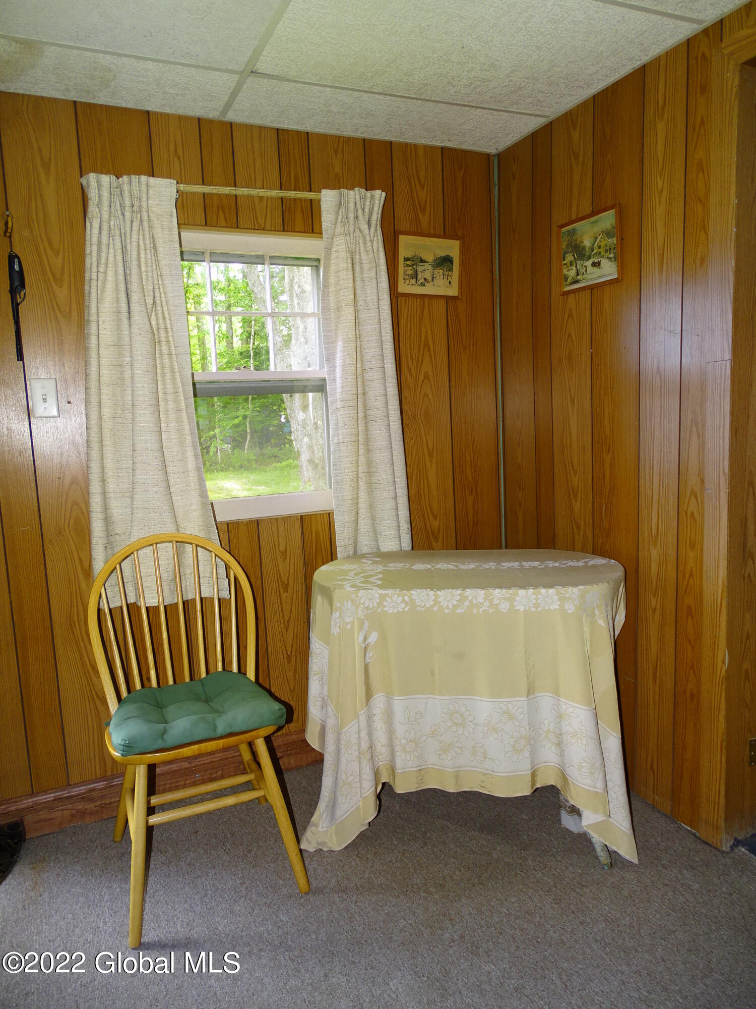528 Dyken Pond Road Petersburgh NY 12138