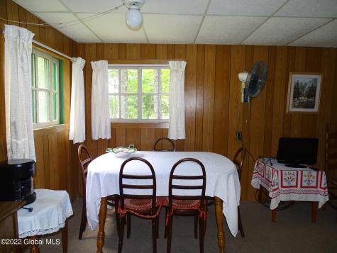 528 Dyken Pond Road Petersburgh NY 12138
