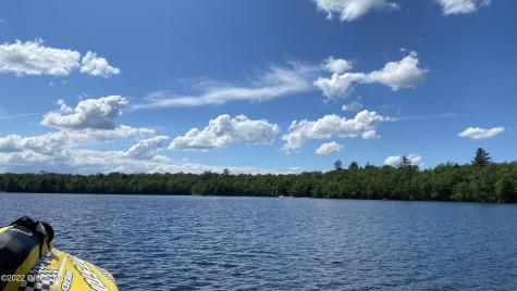 528 Dyken Pond Road Petersburgh NY 12138